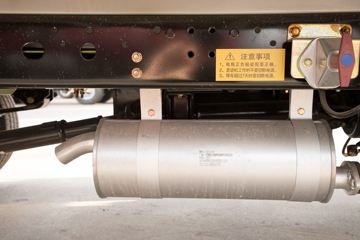  X1 1.5L 110 3.98׵΢(KMC1033HQ32D5)ͼƬ