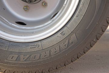  X1 1.5L 110 3.98׵΢(KMC1033HQ32D5)ͼƬ
