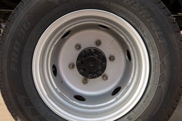  X1 1.5L 110 3.98׵΢(KMC1033HQ32D5)ͼƬ