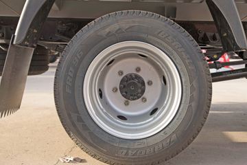 X1 1.5L 110 3.98׵΢(KMC1033HQ32D5)ͼƬ