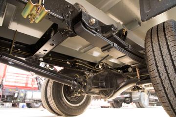  X1 1.5L 110 3.98׵΢(KMC1033HQ32D5)ͼƬ