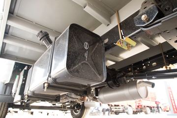  X1 1.5L 110 3.98׵΢(KMC1033HQ32D5)ͼƬ