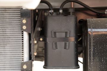  X1 1.5L 110 3.98׵΢(KMC1033HQ32D5)ͼƬ