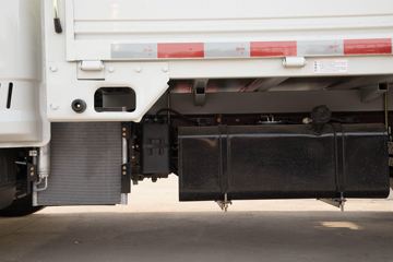  X1 1.5L 110 3.98׵΢(KMC1033HQ32D5)ͼƬ
