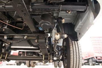 X1 1.5L 110 3.98׵΢(KMC1033HQ32D5)ͼƬ