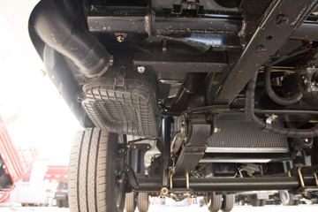  X1 1.5L 110 3.98׵΢(KMC1033HQ32D5)ͼƬ