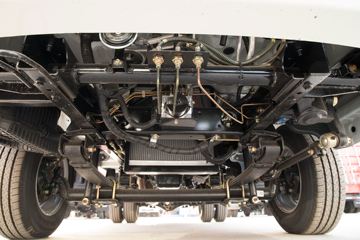  X1 1.5L 110 3.98׵΢(KMC1033HQ32D5)ͼƬ