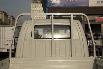 ���� ��X1 1.5L 110���� 3.98�׵�������΢��(KMC1033HQ32D5)ͼƬ