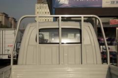 凯马 锐航X1 1.5L 110马力 3.98米单排栏板微卡(KMC1033HQ32D5) 凯马 锐航X1 1.5L 110马力 3.98米单排栏板微卡(KMC1033HQ32D5)