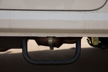  X1 1.5L 110 2.5˫΢(KMC1033HQ32S5)ͼƬ