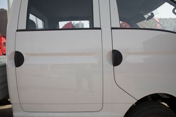  X1 1.5L 110 2.5˫΢(KMC1033HQ32S5)ͼƬ
