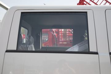  X1 1.5L 110 2.5˫΢(KMC1033HQ32S5)ͼƬ