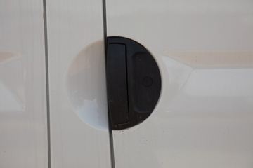  X1 1.5L 110 2.5˫΢(KMC1033HQ32S5)ͼƬ