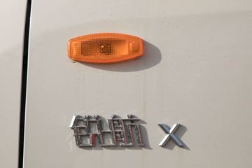  X1 1.5L 110 2.5˫΢(KMC1033HQ32S5)ͼƬ