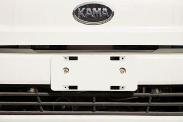  X1 1.5L 110 2.5˫΢(KMC1033HQ32S5)ͼƬ
