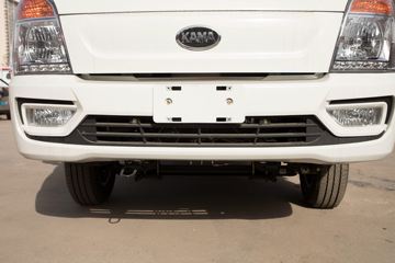  X1 1.5L 110 2.5˫΢(KMC1033HQ32S5)ͼƬ