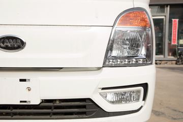  X1 1.5L 110 2.5˫΢(KMC1033HQ32S5)ͼƬ
