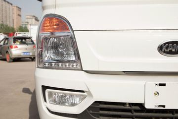  X1 1.5L 110 2.5˫΢(KMC1033HQ32S5)ͼƬ
