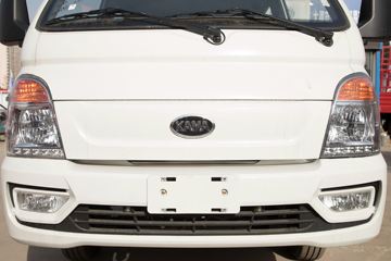  X1 1.5L 110 2.5˫΢(KMC1033HQ32S5)ͼƬ