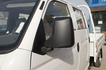  X1 1.5L 110 2.5˫΢(KMC1033HQ32S5)ͼƬ