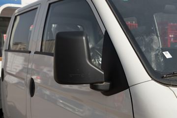  X1 1.5L 110 2.5˫΢(KMC1033HQ32S5)ͼƬ