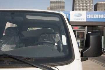  X1 1.5L 110 2.5˫΢(KMC1033HQ32S5)ͼƬ
