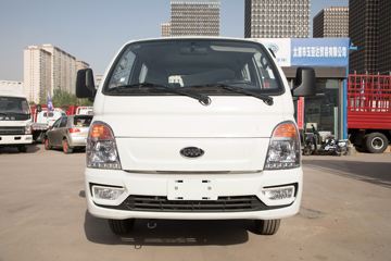  X1 1.5L 110 2.5˫΢(KMC1033HQ32S5)ͼƬ