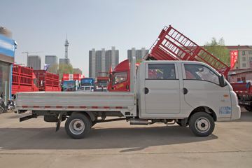  X1 1.5L 110 2.5˫΢(KMC1033HQ32S5)ͼƬ