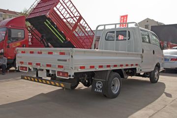  X1 1.5L 110 2.5˫΢(KMC1033HQ32S5)ͼƬ