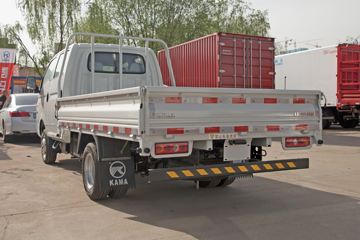  X1 1.5L 110 2.5˫΢(KMC1033HQ32S5)ͼƬ