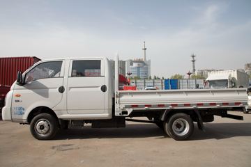  X1 1.5L 110 2.5˫΢(KMC1033HQ32S5)ͼƬ