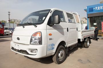  X1 1.5L 110 2.5˫΢(KMC1033HQ32S5)ͼƬ