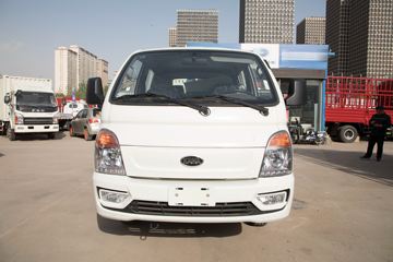  X1 1.5L 110 2.5˫΢(KMC1033HQ32S5)ͼƬ