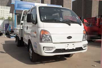  X1 1.5L 110 2.5˫΢(KMC1033HQ32S5)ͼƬ