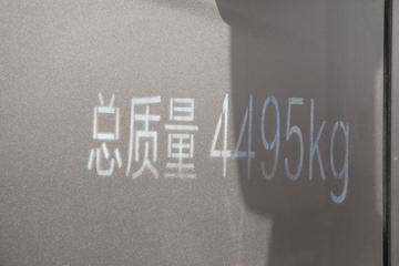 �ִ����ó� ʢͼH3 129���� 4.12�׵�����ʽ�Ῠ(CHM5042XXYGDC33V)ͼƬ