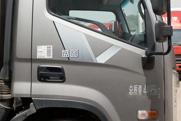 �ִ����ó� ʢͼH3 129���� 4.12�׵�����ʽ�Ῠ(CHM5042XXYGDC33V)ͼƬ