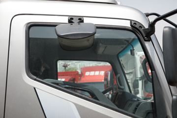 �ִ����ó� ʢͼH3 129���� 4.12�׵�����ʽ�Ῠ(CHM5042XXYGDC33V)ͼƬ