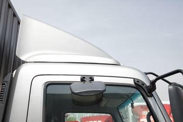 �ִ����ó� ʢͼH3 129���� 4.12�׵�����ʽ�Ῠ(CHM5042XXYGDC33V)ͼƬ