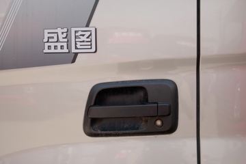 �ִ����ó� ʢͼH3 129���� 4.12�׵�����ʽ�Ῠ(CHM5042XXYGDC33V)ͼƬ