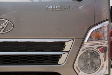 �ִ����ó� ʢͼH3 129���� 4.12�׵�����ʽ�Ῠ(CHM5042XXYGDC33V)ͼƬ