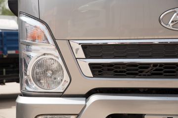 �ִ����ó� ʢͼH3 129���� 4.12�׵�����ʽ�Ῠ(CHM5042XXYGDC33V)ͼƬ