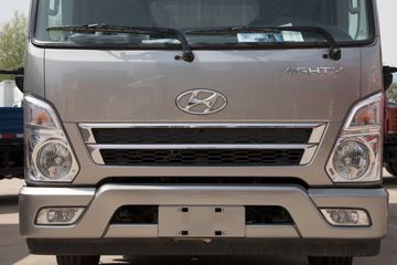 �ִ����ó� ʢͼH3 129���� 4.12�׵�����ʽ�Ῠ(CHM5042XXYGDC33V)ͼƬ