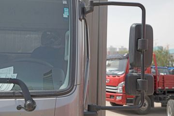 �ִ����ó� ʢͼH3 129���� 4.12�׵�����ʽ�Ῠ(CHM5042XXYGDC33V)ͼƬ