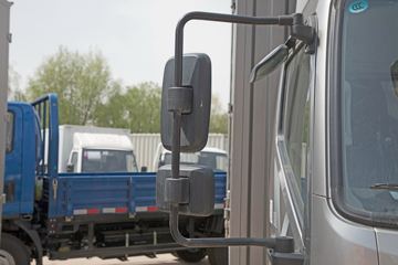 �ִ����ó� ʢͼH3 129���� 4.12�׵�����ʽ�Ῠ(CHM5042XXYGDC33V)ͼƬ