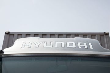 �ִ����ó� ʢͼH3 129���� 4.12�׵�����ʽ�Ῠ(CHM5042XXYGDC33V)ͼƬ