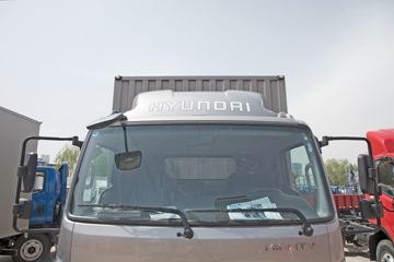 �ִ����ó� ʢͼH3 129���� 4.12�׵�����ʽ�Ῠ(CHM5042XXYGDC33V)ͼƬ