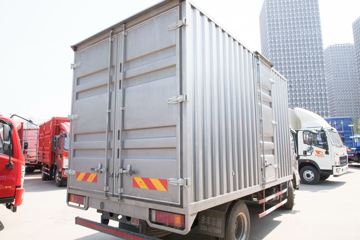 �ִ����ó� ʢͼH3 129���� 4.12�׵�����ʽ�Ῠ(CHM5042XXYGDC33V)ͼƬ