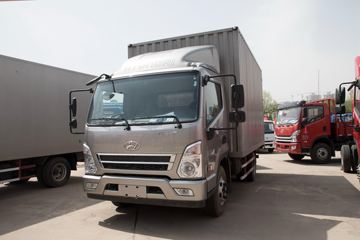 �ִ����ó� ʢͼH3 129���� 4.12�׵�����ʽ�Ῠ(CHM5042XXYGDC33V)ͼƬ