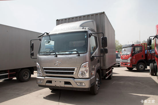 �ִ����ó� ʢͼH3 129���� 4.12�׵�����ʽ�Ῠ(CHM5042XXYGDC33V)