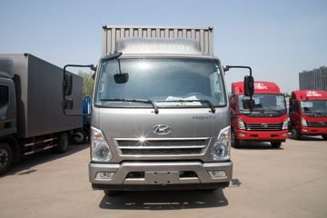 �ִ����ó� ʢͼH3 129���� 4.12�׵�����ʽ�Ῠ(CHM5042XXYGDC33V)ͼƬ